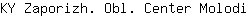 K***i