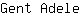 G***e