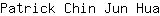 P***a