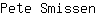 P***n