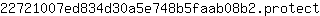 2***t