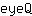 e***Q