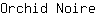 O***e