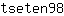 t***8