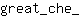 g***e_