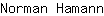 N***n