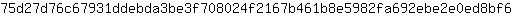 7***6