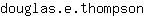 d***n