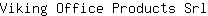 V***l