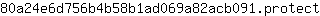 8***t