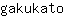 g***o