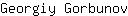 G***v