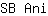 S***i