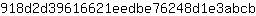 9***b