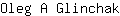 O***k