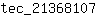t***7
