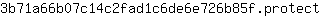 3***t