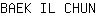 B***N