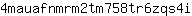 4***i