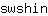 s***n
