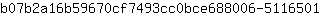 b***1