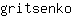 g***o
