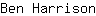 B***n