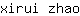 x***o
