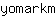 y***m