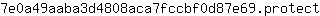 7***t