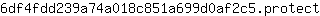 6***t