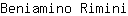 B***i