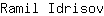 R***v