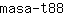 m***8