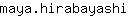 m***i