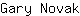 G***k