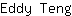 E***g