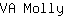 V***y