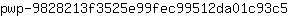 p***5