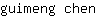 g***n