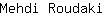 M***i