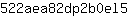 5***5