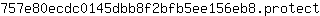 7***t