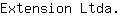 E***a.