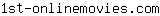 1***m