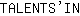 T***N