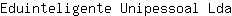 E***a
