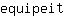 e***t