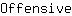 O***e