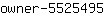 o***5